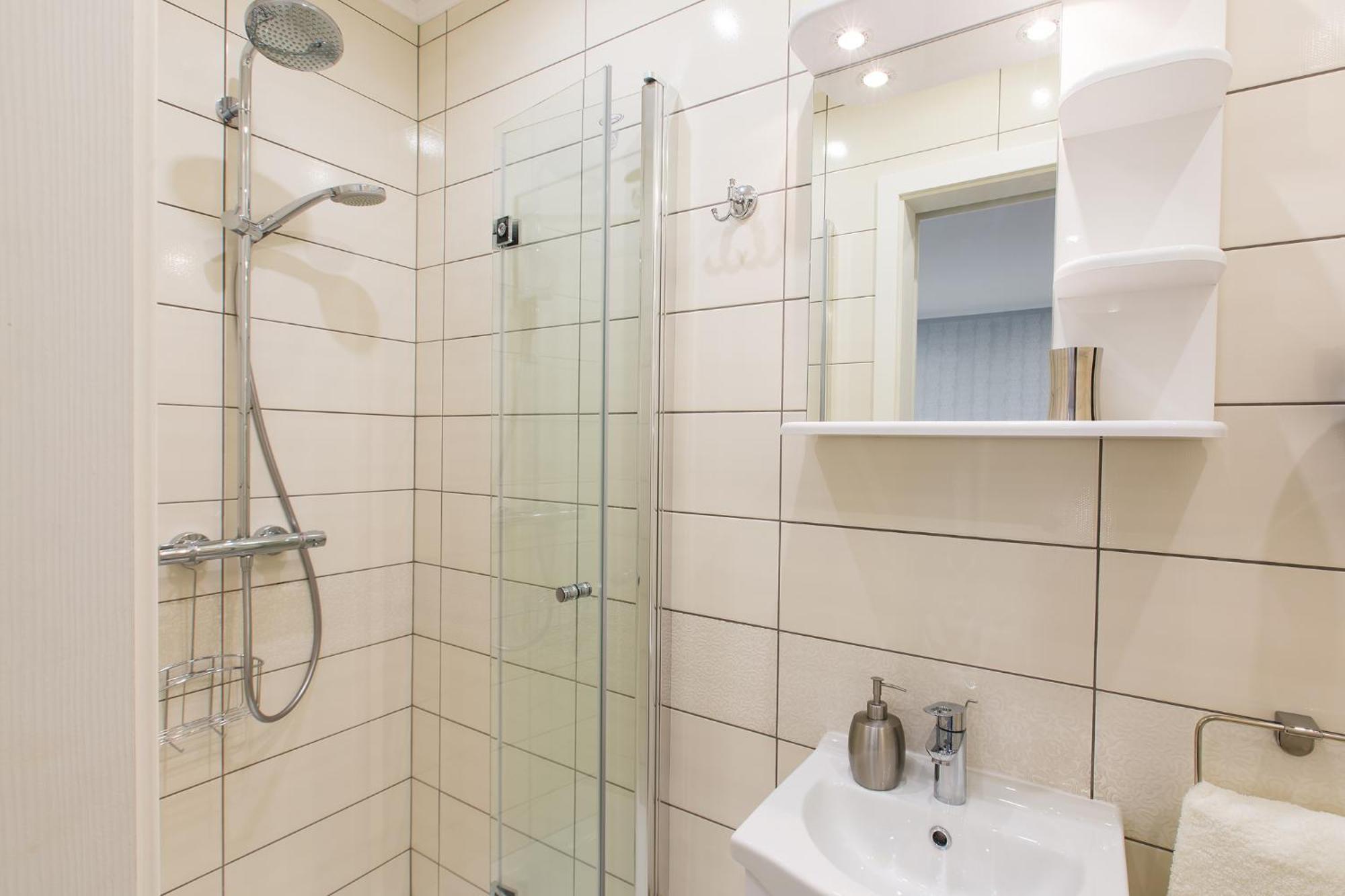 Apartmaji Koman Блед Екстер'єр фото